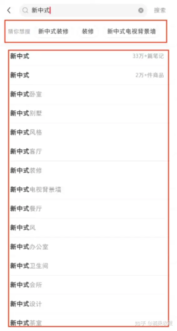 1篇笔记引流200+精准客,破解小红书真正的流量密码