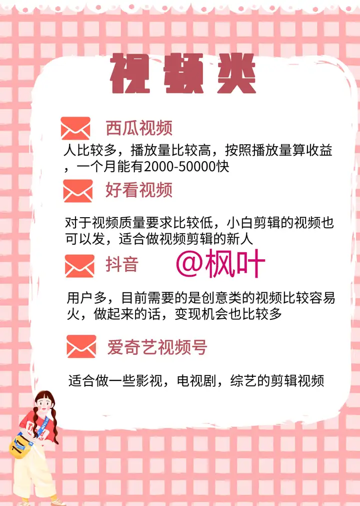 在家赚钱的十种方法？插图10