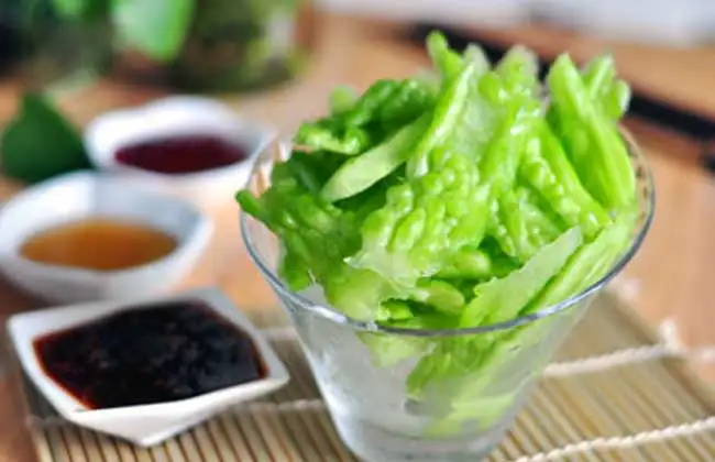 6 月 21 日 17 时 14 分迎来夏至，你对夏至都有哪些了解？