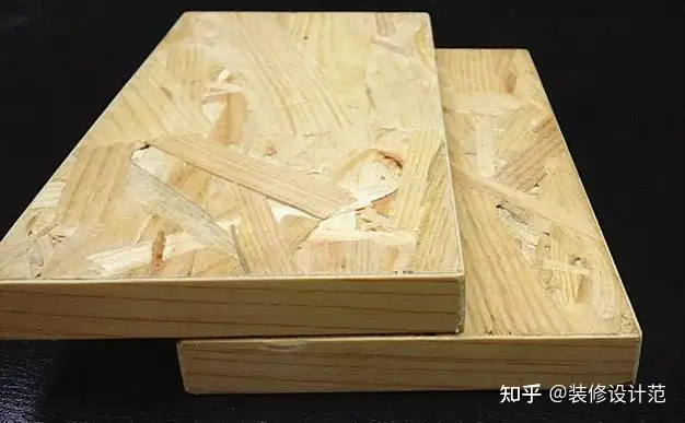 装修板材种类有哪些？(图7)