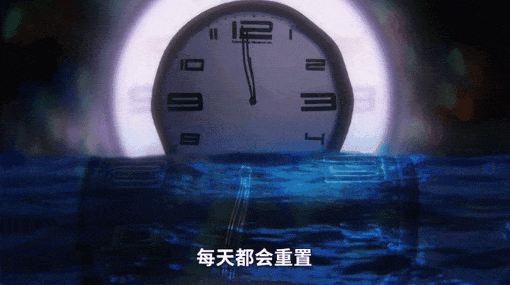 AI漫剧卷起来了：单帧低至1毛钱，15人3天可产出一部