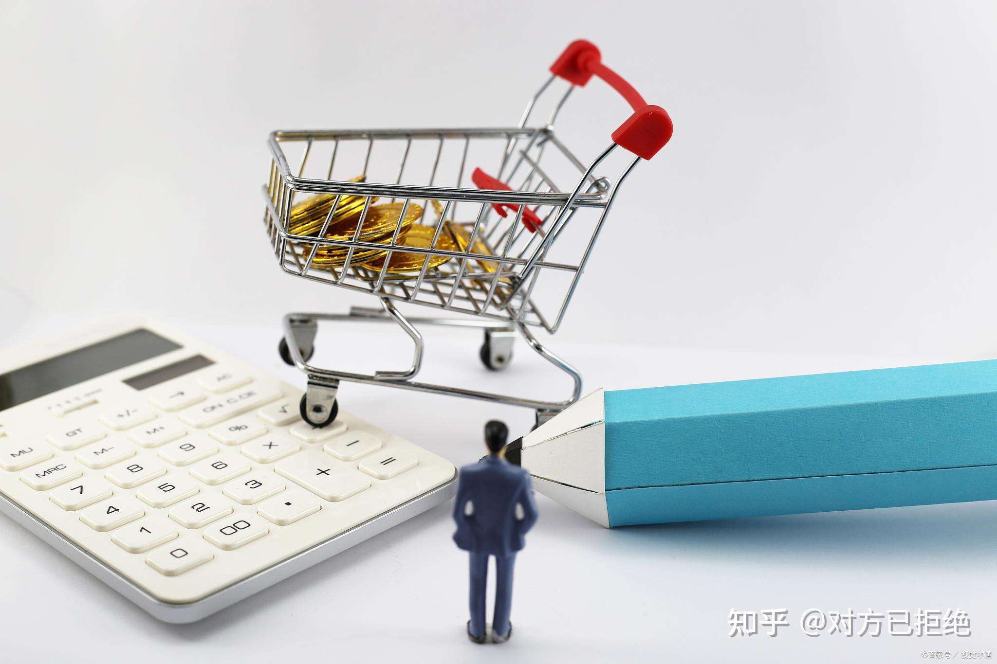 抖音小店选品该怎么选 2023抖音选品的最全方法和技巧