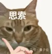 拆箱开源版Coze：Agent核心三件套大公开，48小时揽下9K Star