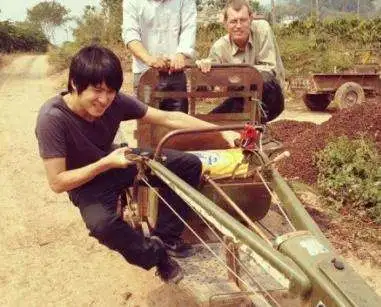 2017高考作文车(2017高考作文800字大全) 第2张 2017高考作文车(2017高考作文800字大全) 第2张