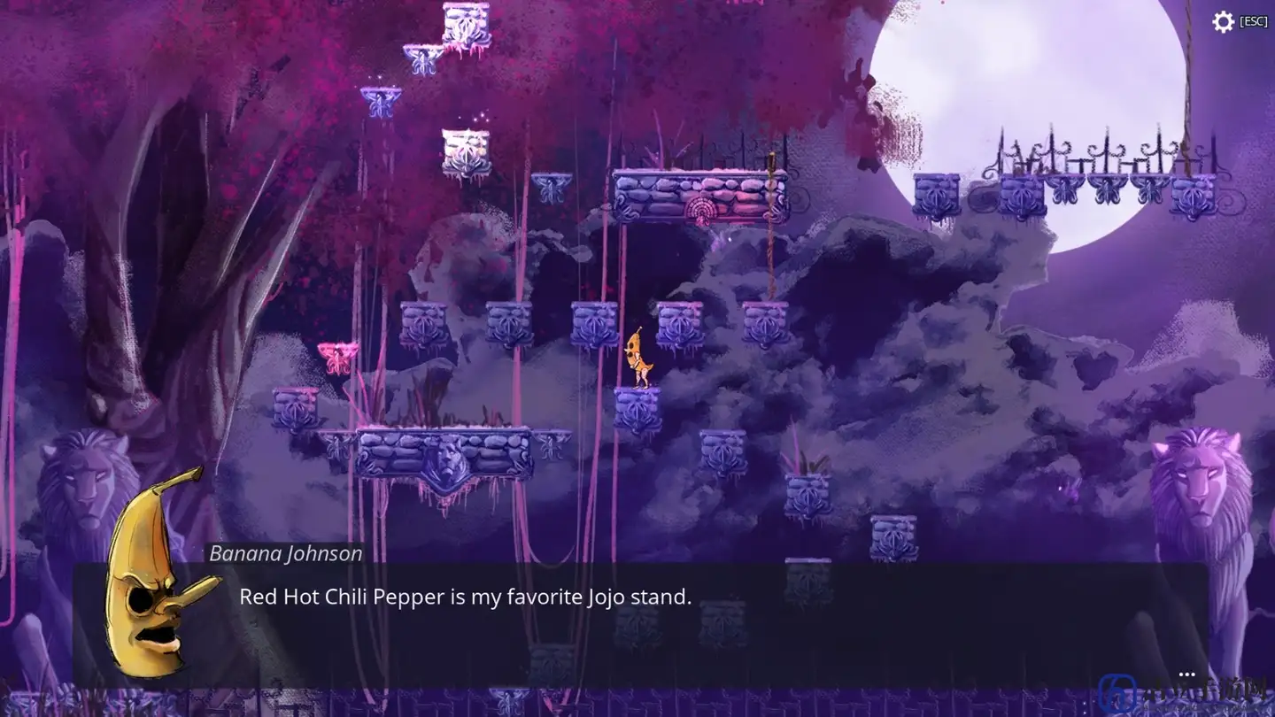 游戏中失败为何越挫越勇，现实中失败却容易放弃？