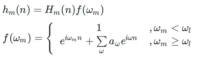 ICML 2025 | 清华、上海AI Lab等提出傅里叶位置编码，多项任务远超RoPE