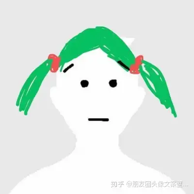 有哪些又丧又温柔的文艺朋友圈句子文案语录？