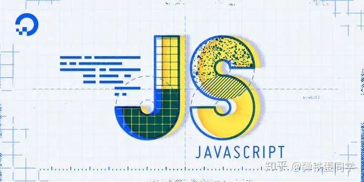es6模块是个什么东西？如何使用才是对的？