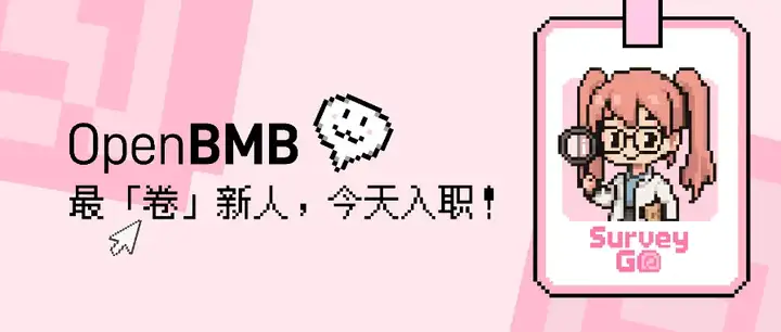 如何 AI「拼好文」：生成万字报告，不限模型