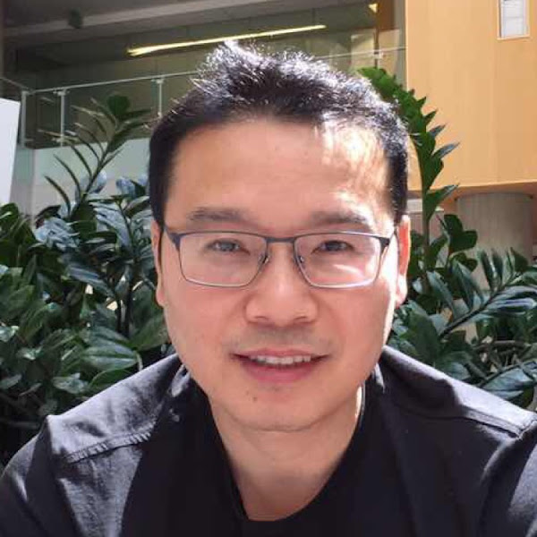 大模型如何推理？斯坦福CS25重要一课，DeepMind首席科学家主讲