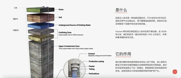 微软为了AI，买了17亿美金的屎。