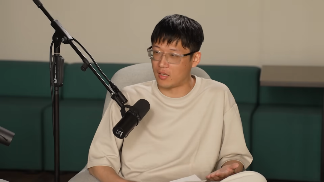 ChatGPT agent开放了，我们重新实测看它还拉不拉胯 | 附OpenAI核心团队万字揭秘