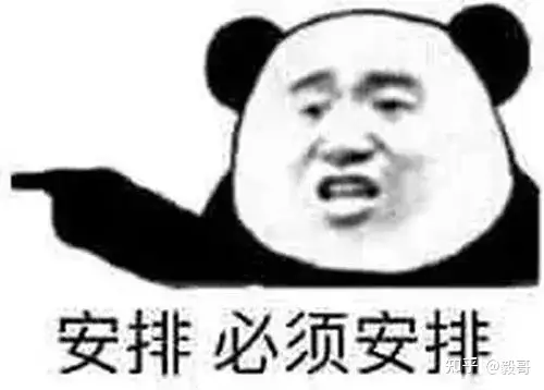 自新闻媒体是甚么基本概念类别（自新闻媒体是甚么?怎么做?）系遇了，