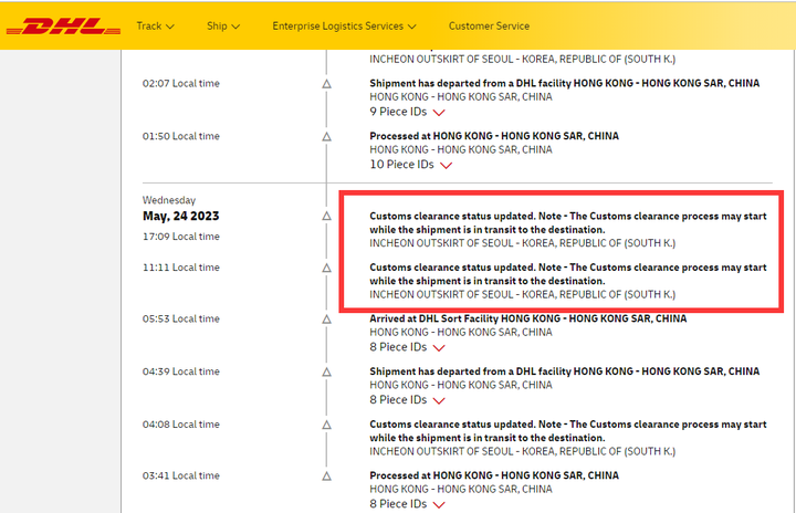 v2-7e4e671a9b5ea0845472daed955df2cf_720w