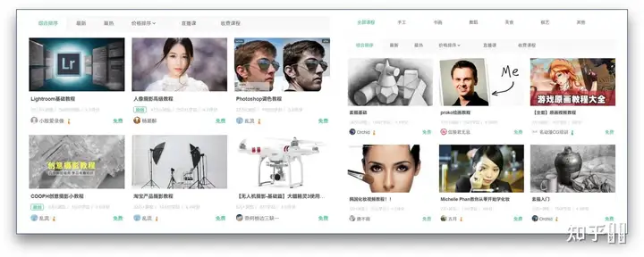 有关自学的好网站有哪些推荐?7 有关自学的好网站有哪些推荐?