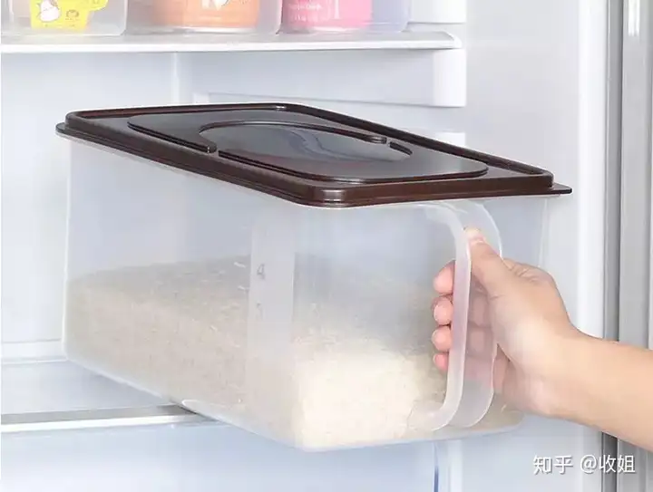 图片[44]-冰箱里如何摆放食物最合理？-iYUMO|生活志
