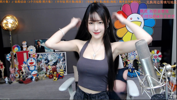 腐团儿强健女人2024-04-12-2039|米娜娜
