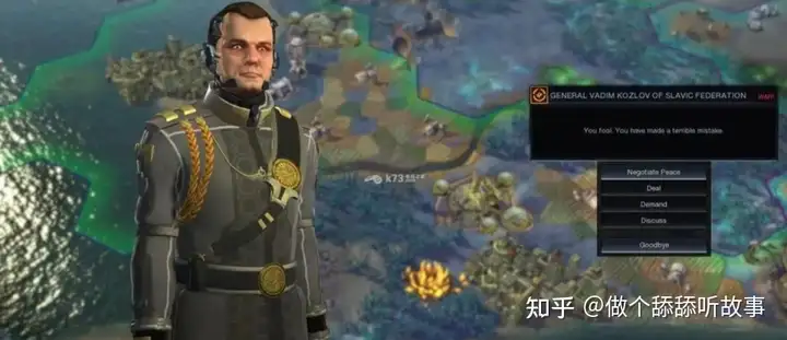 电影《流浪地球 2》里有哪些细节与彩蛋？(流浪地球2出品)