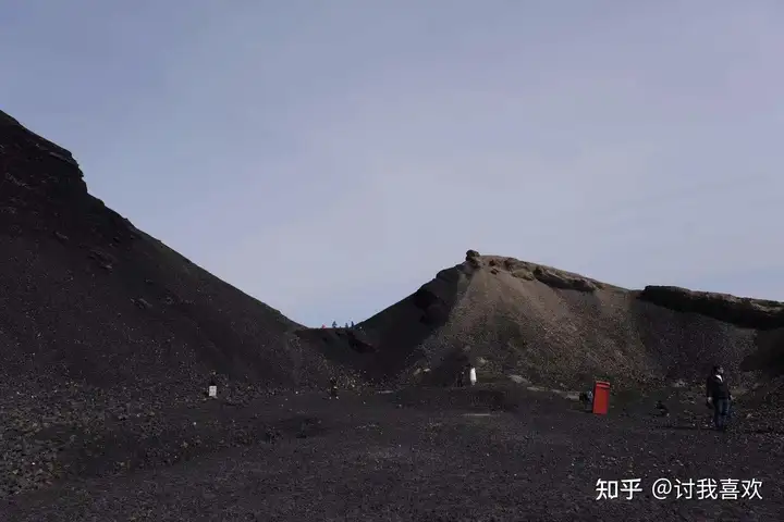呼和浩特有啥好玩的地方?