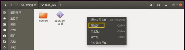 v2-7ea58d82a845ef34ef10829a2c91b917_720w.webp
