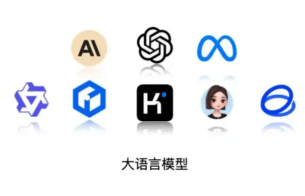 这位前百度实习生建立了一个牢不可破的 AI 帝国。