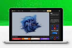 VIP视频解析，上传可以使用，SEO收录很好