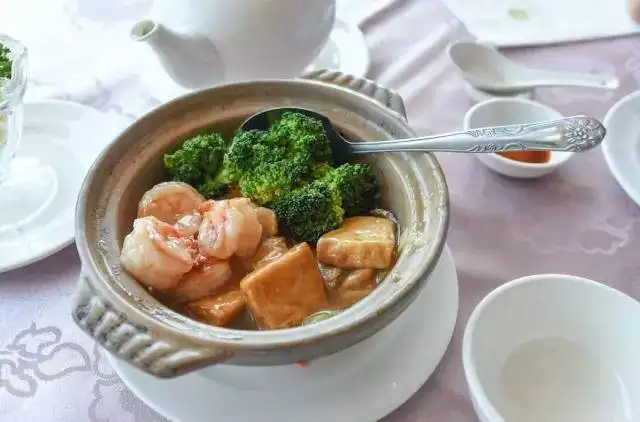 台北有什么必吃不可的美食?
