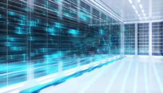 AI 算力不够用怎么办?(图3)