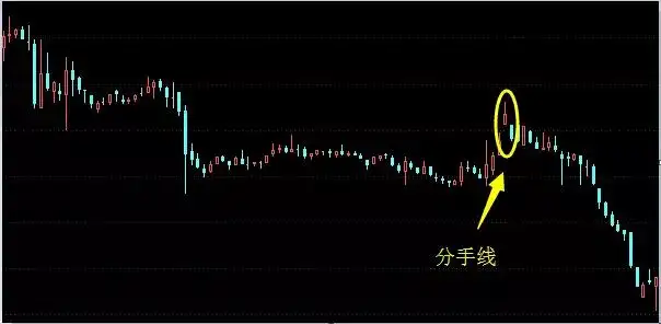 外途微疾悴K哺走蹂脯疲涨乎-豪舞枢+弥洁线 第4张