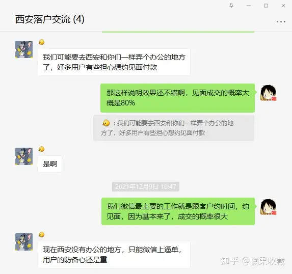 如何用1万块快速测试一个SEO项目是否可行