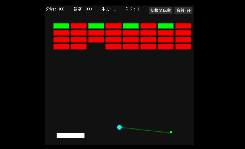 OpenAI发布ChatGPT世代首个开源模型gpt-oss，4060Ti都能跑得动。