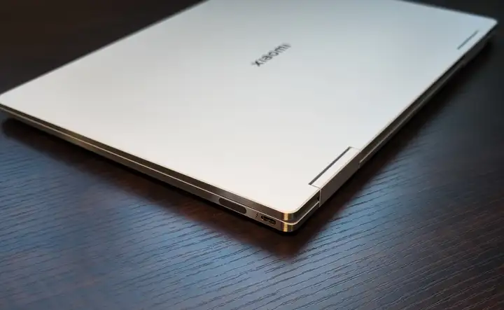 如何评价全新设计的小米笔记本 Air ，对此你有哪些期待？  第4张