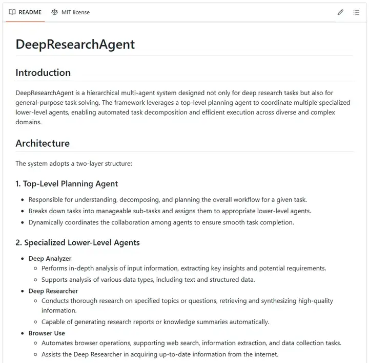 Agent真的卷疯了，昆仑万维的AI办公Skywork Super Agents也来了