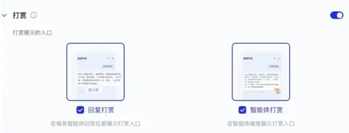 看了一千多个没活下来的AI应用，突然想给他们打钱