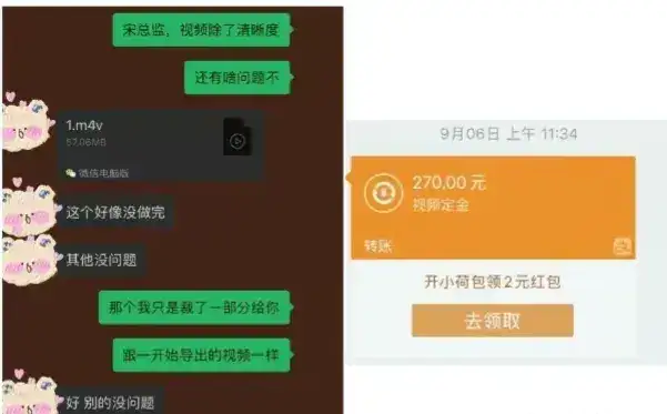 视频剪辑一单大概多少钱？有必要花钱学视频剪辑吗