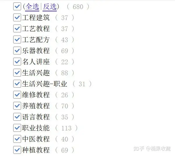 聊一聊百度竞价蓝海项目
