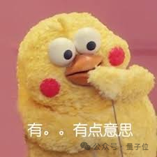 @CEO，你的下一个私人助理何必是人类