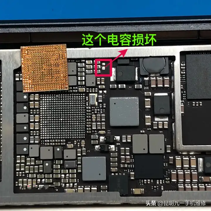 ipad充不进电了怎么办（关于平板电脑不充电的几种解决办法）