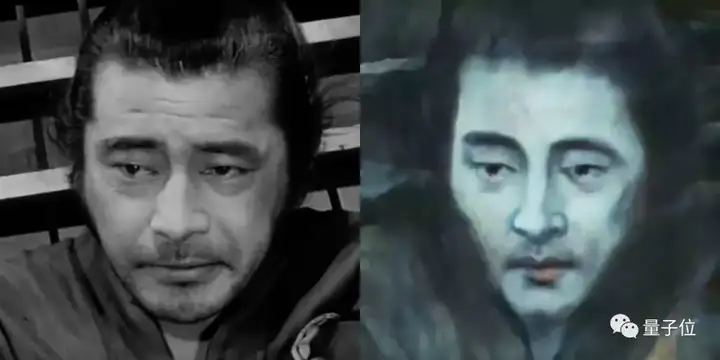 目前有哪些比较成功的人工智能应用?8 目前有哪些比较成功的人工智能应用?