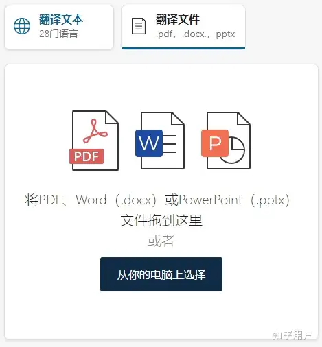 有哪些网站,一旦知道,你就离不开了?2 有哪些网站,一旦知道,你就离不开了?