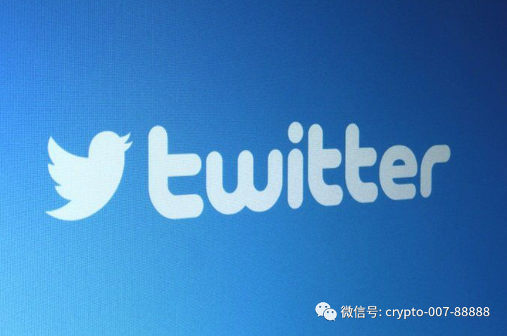 推特怎么注册账号？中国用户怎么注册twitter