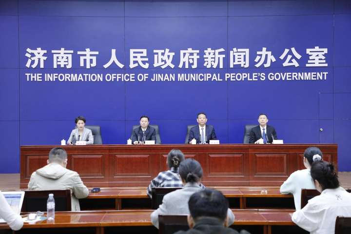 ACE2025第三届亚洲餐饮展览会将于5月23日至25日在山东国际会展中心举办