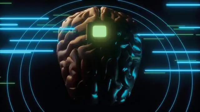 AI 算力不够用怎么办?(图5)