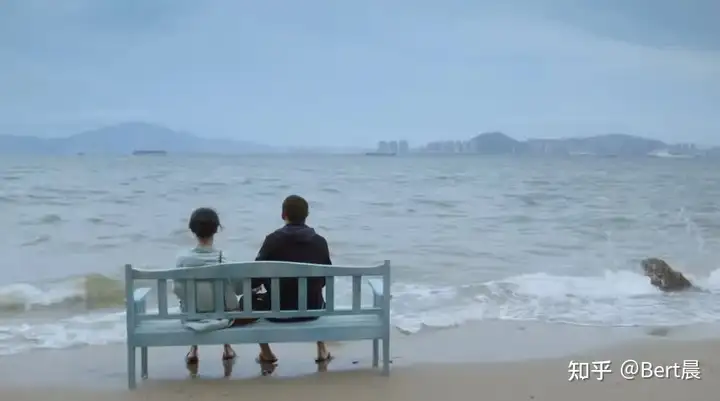 游玩鼓浪屿有哪些路线攻略?