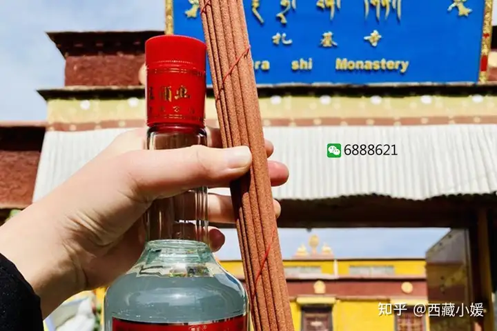 两个人  长沙开始  去一趟西藏大概需要多少钱？