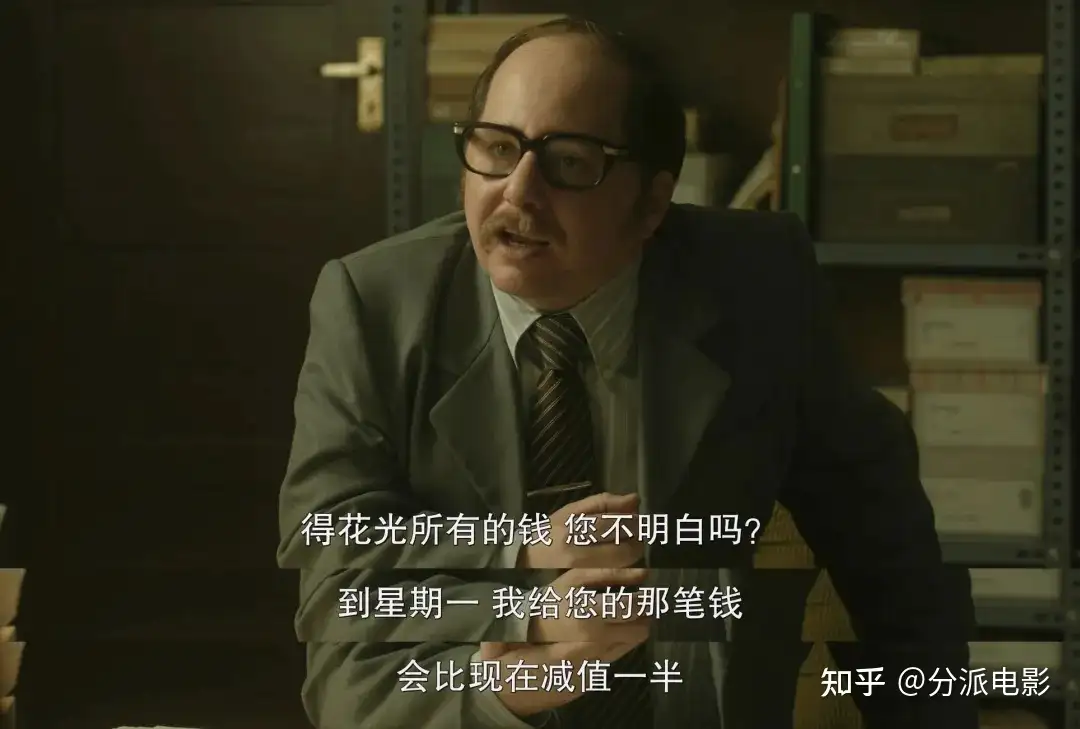 《我的企鹅老师》宠物当“老师”很离谱?不,巨好看!