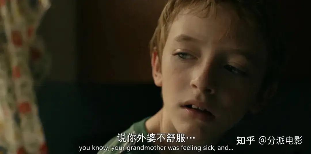 《特别小组》低开高走，HBO这部犯罪新剧赢麻了