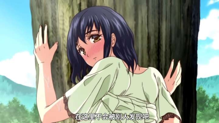 动漫|秘密基地-二次元