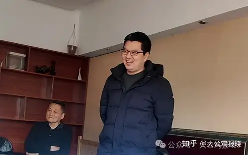 传承中医文化