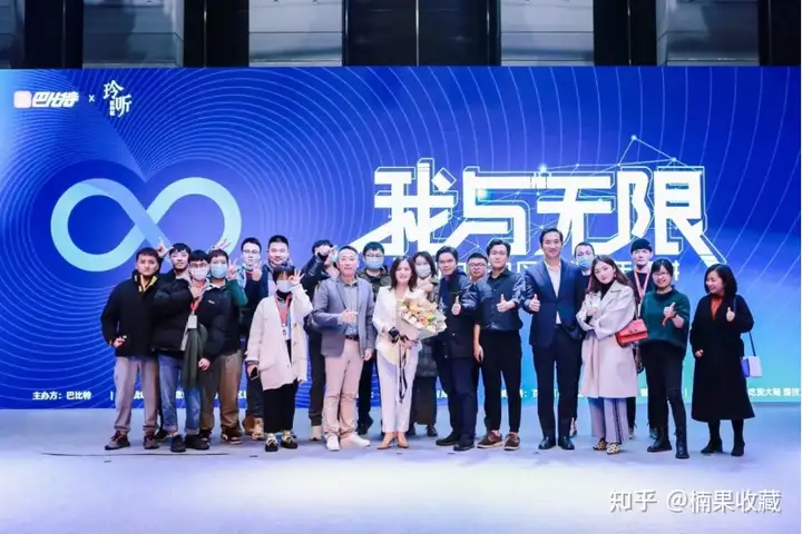 垂直行业媒体怎么破圈?我有4个方向上的建议